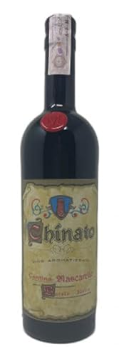 BARTOLO MASCARELLO Barolo Chinato BARTOLO MASCARELLO Barolo Chinato von BARTOLO MASCARELLO
