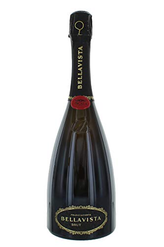 Bellavista Brut Teatro alla Scala - 750 ml von BELLAVISTA