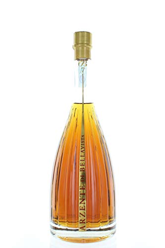 Brandy Arzente Bellavista 70 Cl Cassetta Legno Brandy Arzente Bellavista 70 Cl Cassetta Legno von BELLAVISTA