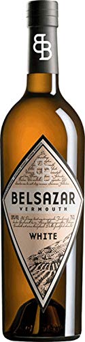 Belsazar Vermouth White Belsazar Belsazar Vermouth White Belsazar von Belsazar