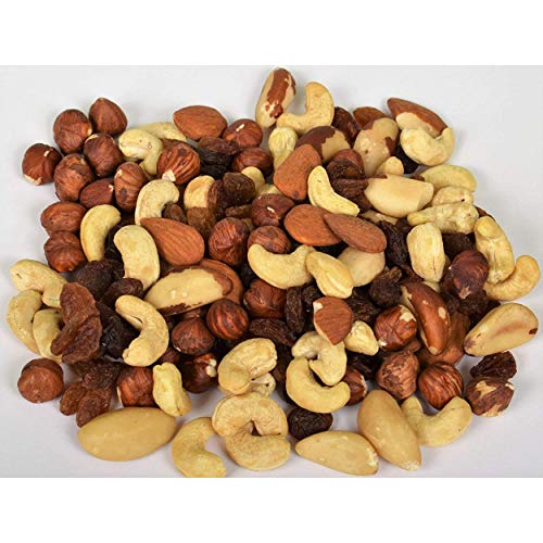Extra hochwertige Bio-Trockenfruchtmischung, 1 kg, Energie-Trockenfrucht für Ihre Vitamin- und Mineralstoffzufuhr trägt zum Nutzen und zur Gesundheit Ihres Körpers bei. Extra hochwertige Bio-Trockenfruchtmischung, 1 kg, Energie-Trockenfrucht für Ihre Vitamin- und Mineralstoffzufuhr trägt zum Nutzen und zur Gesundheit Ihres Körpers bei. von BIO ET SANTE