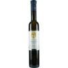 BIO Weingut Lay 2018 Chardonnay Beerenauslese süß 0,375 L von BIO Weingut Lay
