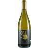 BIO Weingut Lay 2019 Chardonnay Reserve Lößkindel trocken von BIO Weingut Lay