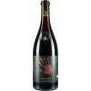 BIO Weingut Lay 2021 Pinot Noir Reserve Steihäckerle trocken von BIO Weingut Lay