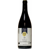 BIO Weingut Lay 2020 Grauer Burgunder GB -S- Naturwein trocken von BIO Weingut Lay