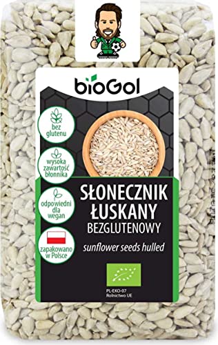 ELEKTRONSCHNEIK SCHMUCK 350 g - BIOGOL von BIOGOL