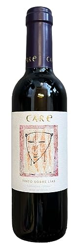 CARE TINTO LIAS 2022 14,5% 0,375l von BODEGAS AÑADAS S.A.