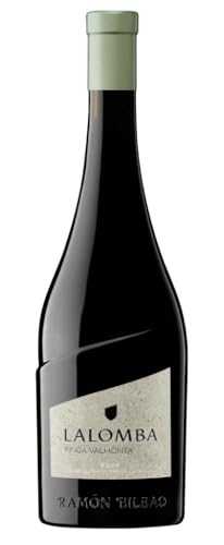 Ramón Bilbao Lalomba Valhonta von BODEGAS RAMON BILBAO