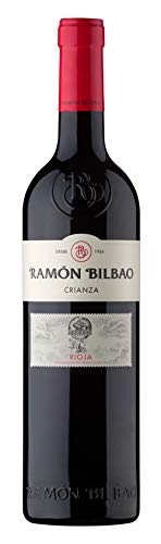 Ramon Bilbao Rioja Crianza von BODEGAS RAMON BILBAO