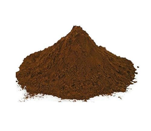 BONGIOVANNI FARINE E BONTA' NATURALI Gebranntes Weizenmehl 10 kg BONGIOVANNI FARINE E BONTA' NATURALI Gebranntes Weizenmehl 10 kg von BONGIOVANNI FARINE E BONTA' NATURALI