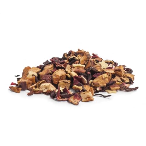 Boomers Gourmet - Emilias Sternenzauber - 75 g von BOOMERS GOURMET