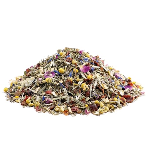 Boomers Gourmet - Harmoniezauber - 60 g Boomers Gourmet - Harmoniezauber - 60 g von BOOMERS GOURMET