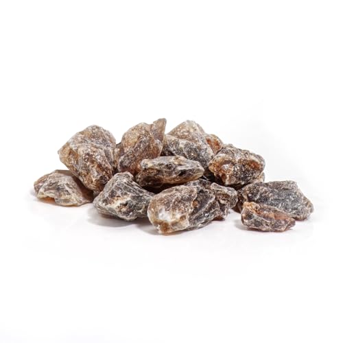 Kandis, grob Kandis, grob von BOOMERS GOURMET
