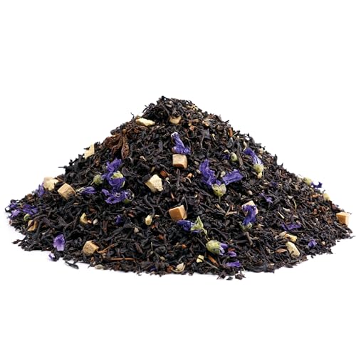 Boomers Gourmet - Lakritz-Karamell - 65 g Boomers Gourmet - Lakritz-Karamell - 65 g von BOOMERS GOURMET