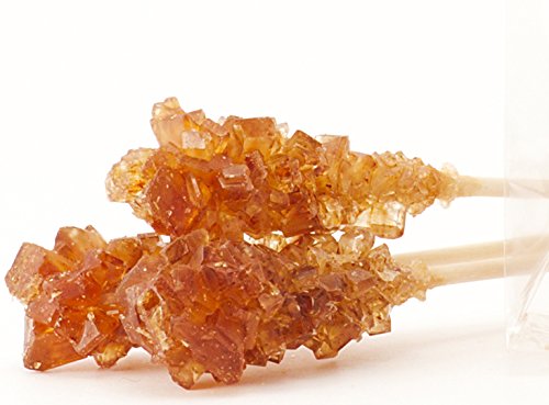 Kandissticks Kandissticks von BOOMERS GOURMET