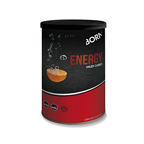32817 - flasche energydrink mit mineralien 540 grs. 32817 - flasche energydrink mit mineralien 540 grs. von BORN