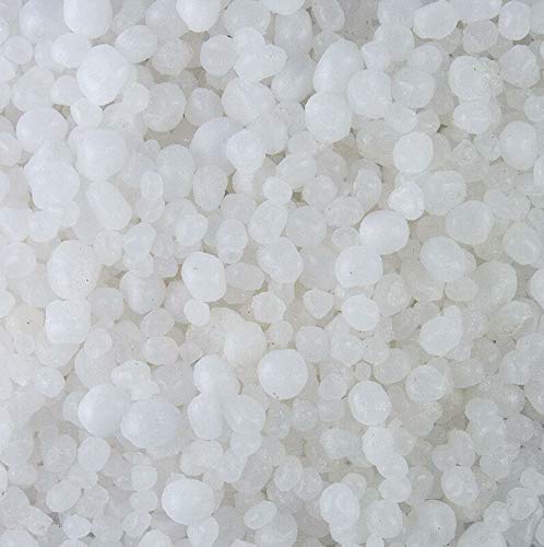 Afrikanisches Perlensalz, 1 kg Afrikanisches Perlensalz, 1 kg von BOS FOOD Duesseldorf Lebensmittel Großhandel GmbH