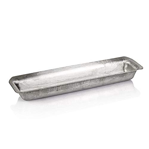 Berkel Ersatzteil Auffangschale, B116-AV375CE032, St Berkel Ersatzteil Auffangschale, B116-AV375CE032, St von BOS FOOD Duesseldorf Lebensmittel Großhandel GmbH