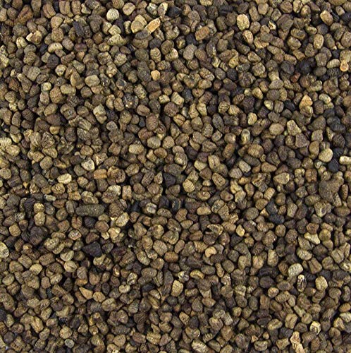 Cardamom, Samen/Saat, 1 kg Cardamom, Samen/Saat, 1 kg von BOS FOOD Duesseldorf Lebensmittel Großhandel GmbH