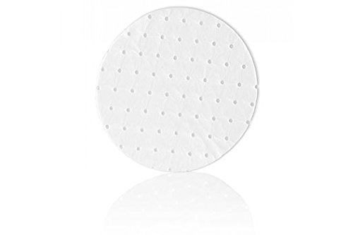 Henky´s FatPad L, ø 23cm, 144 St Henky´s FatPad L, ø 23cm, 144 St von BOS FOOD Duesseldorf Lebensmittel Großhandel GmbH