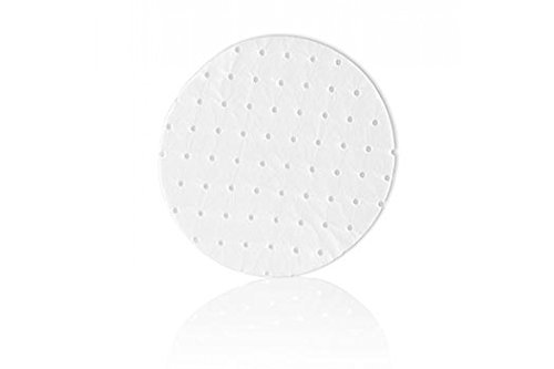 Henky´s FatPad M, ø 18,5cm, 144 St Henky´s FatPad M, ø 18,5cm, 144 St von BOS FOOD Duesseldorf Lebensmittel Großhandel GmbH