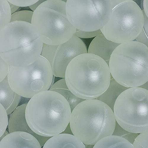 Julabo - Anti-Dampf-Kugeln, Ø20mm, 1.000 St Julabo - Anti-Dampf-Kugeln, Ø20mm, 1.000 St von BOS FOOD Duesseldorf Lebensmittel Großhandel GmbH
