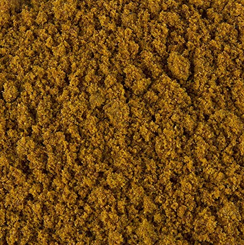Macis - "Muskatblüte", gemahlen, 1 kg Macis - "Muskatblüte", gemahlen, 1 kg von BOS FOOD Duesseldorf Lebensmittel Großhandel GmbH