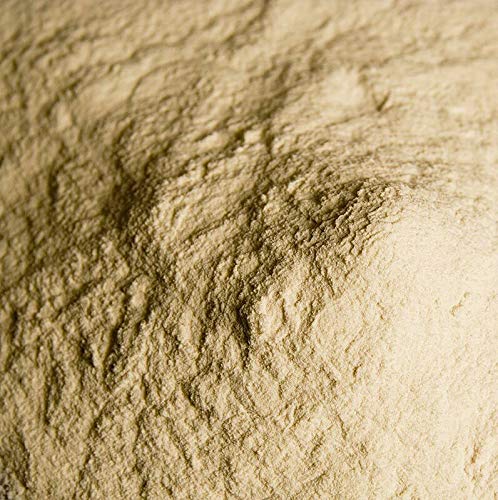 Natriumalginat - food grade Pulver, E 401, 1 kg Natriumalginat - food grade Pulver, E 401, 1 kg von BOS FOOD Duesseldorf Lebensmittel Großhandel GmbH