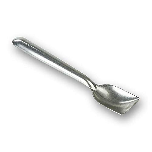 PACOJET Spatel, 1 St PACOJET Spatel, 1 St von BOS FOOD Duesseldorf Lebensmittel Großhandel GmbH