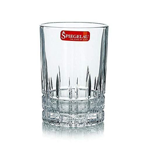 Spiegelau Perfect Longdrink Glas, 240ml, Perfect Serve Collection, 1 St von BOS FOOD Duesseldorf Lebensmittel Großhandel GmbH