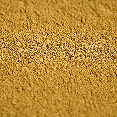 Steinpilzmehl, 1 kg Steinpilzmehl, 1 kg von BOS FOOD Duesseldorf Lebensmittel Großhandel GmbH