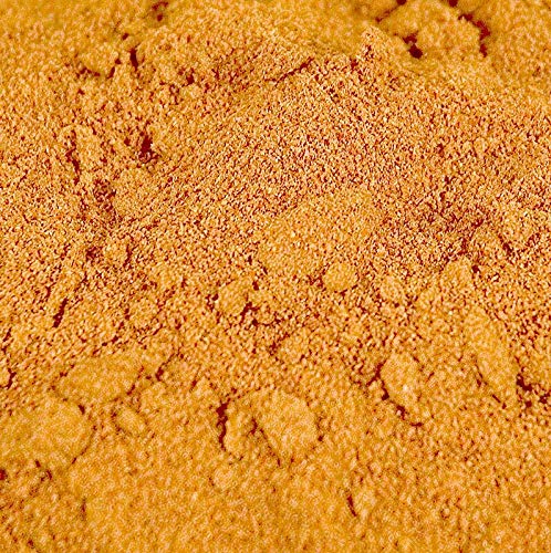 Tomaten Pulver, 1 kg Tomaten Pulver, 1 kg von BOS FOOD Duesseldorf Lebensmittel Großhandel GmbH