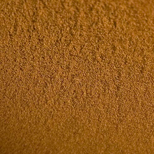 Zimt, gemahlen, Ceylon Zimt, Sri Lanka, 1 kg Zimt, gemahlen, Ceylon Zimt, Sri Lanka, 1 kg von BOS FOOD Duesseldorf Lebensmittel Großhandel GmbH
