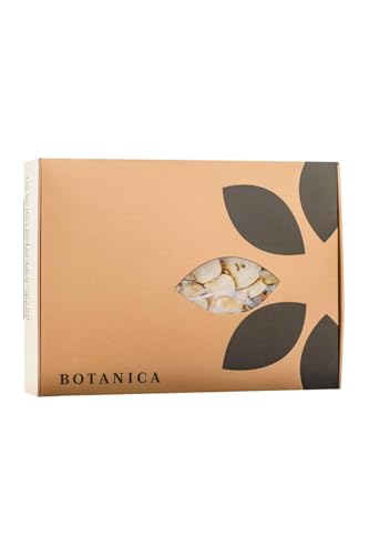 BOTANICA getrocknete Birne | 1kg geschnittene Scheiben | Ideal als Dekoration für warme und alkoholische Getränke von BOTÁNICA