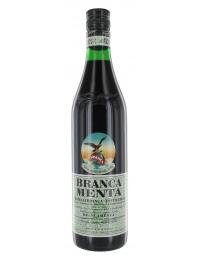 BRANCAMENTA 28%0,7 BRANCAMENTA 28%0,7 von BRANCA