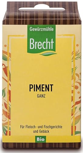Piment ganz - NFP (0.03 Kg)