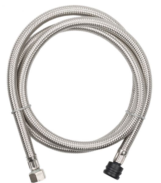 BWT Anschlussschlauch für FLEX Filterkopf BWT Anschlussschlauch für FLEX Filterkopf von BWT