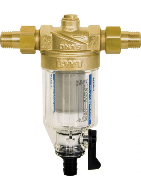 BWT Protector Mini Set 30µm BWT Protector Mini Set 30µm von BWT