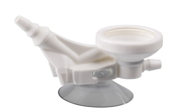 BWT Standardadapter für Wasserfilter BWT Standardadapter für Wasserfilter von BWT