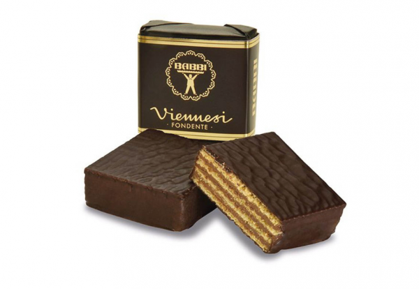 Babbi Viennesi Classico Babbi Viennesi Classico von Babbi