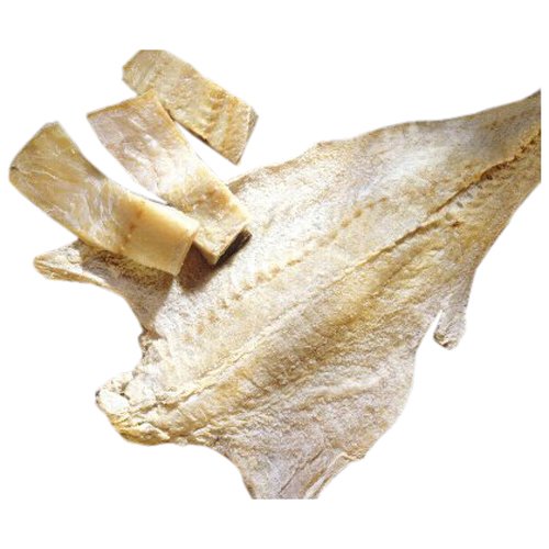 geschnittener Bacalhau/Kabeljau Groß 2,5 Kg Portugal geschnittener Bacalhau/Kabeljau Groß 2,5 Kg Portugal von Bacalhau
