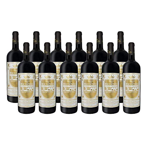 Quinta da Bacalhoa - Rotwein - 12 Flaschen Quinta da Bacalhoa - Rotwein - 12 Flaschen von Bacalhoa