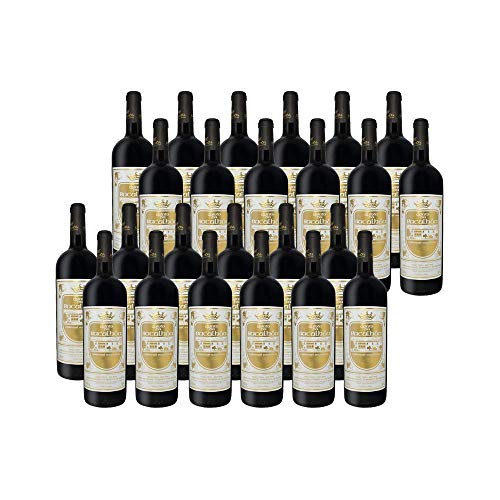 Quinta da Bacalhoa - Rotwein - 24 Flaschen Quinta da Bacalhoa - Rotwein - 24 Flaschen von Bacalhoa
