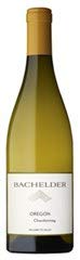Bachelder, Willamette Valley Chardonnay, Weißwein (case of 6x75cl) USA/Oregon von Bachelder