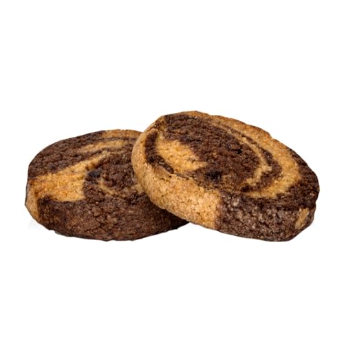 Bäckerei Spiegelhauer Bio Low carb keks cookie Marmorkeks Von Natur aus zuckerfrei Kekse vegan glutenfrei I 1 Keks Bäckerei Spiegelhauer Bio Low carb keks cookie Marmorkeks Von Natur aus zuckerfrei Kekse vegan glutenfrei I 1 Keks von Bäckerei Spiegelhauer