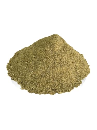 Bio Bäckerei Spiegelhauer Bio Hanfmehl 15 kg Hanfprotein 30% vegan laktosefrei glutenfrei Bio Bäckerei Spiegelhauer Bio Hanfmehl 15 kg Hanfprotein 30% vegan laktosefrei glutenfrei von Bäckerei Spiegelhauer