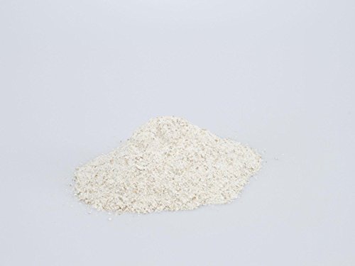 Bio Roggenschrot fein frisch gemahlen 1 kg Bio Roggenschrot fein frisch gemahlen 1 kg von Bäckerei Spiegelhauer