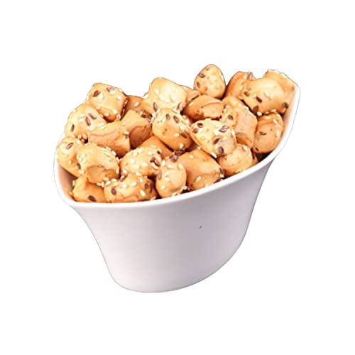 Saatenperlen 1.250 gr. - Trenker Saatenperlen 1.250 gr. - Trenker von Bäckerei Trenker