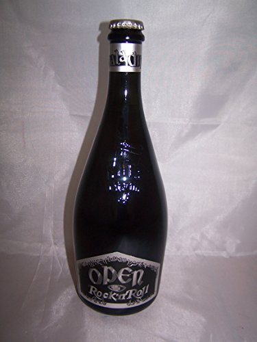 Baladin Bier Handwerk Bier Open Rock n' Roll 0,75 lt. Baladin Bier Handwerk Bier Open Rock n' Roll 0,75 lt. von Baladin