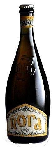 Birra NORA BALADIN Speziata 33 cl. - 12 Bottiglie von Baladin
